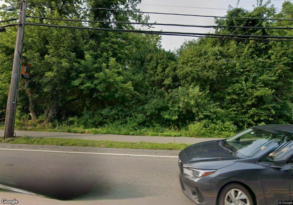 515 Foundry St unit 5, South Easton, MA 02375 - photo 1