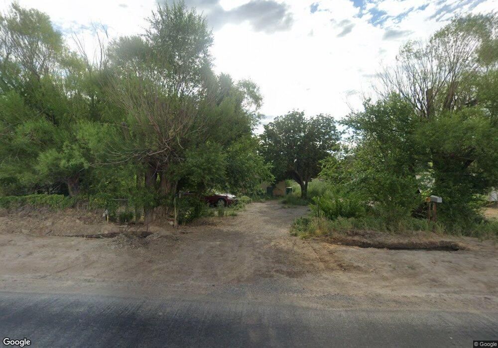 3414 English Rd, Farmington, NM 87402 - photo 1