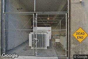 0 000 Unit AR13024684, Beverly Hills, CA 91210