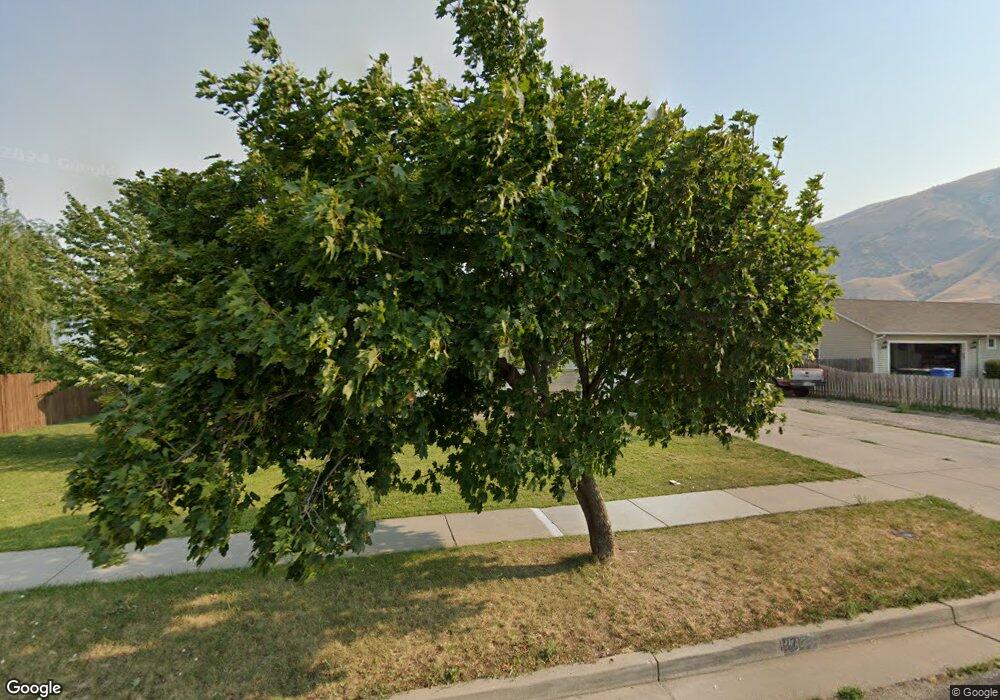 1371 E 150 S, Hyrum, UT 84319 - photo 1