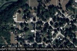 442 W Prospect St, Shell Rock, IA 50670