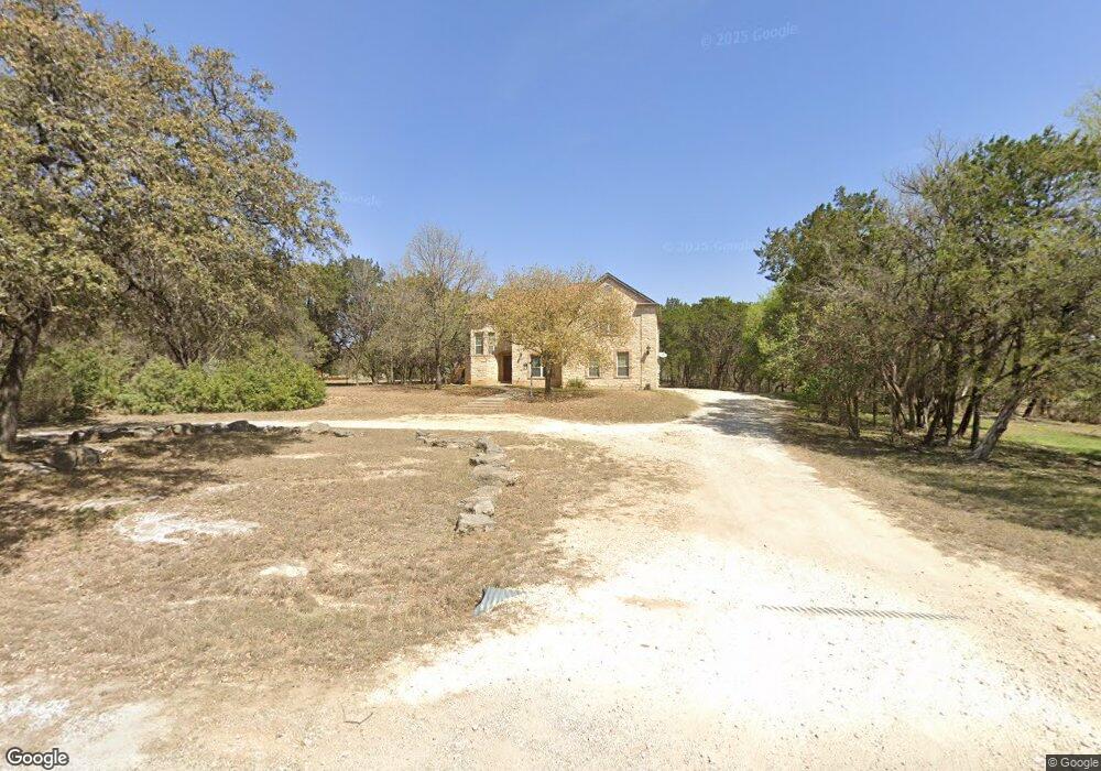 10745 Mesquite Flat, Helotes, TX 78023 - photo 1