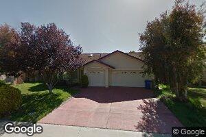 6016 Rio Valle Dr, Bonsall, CA 92003