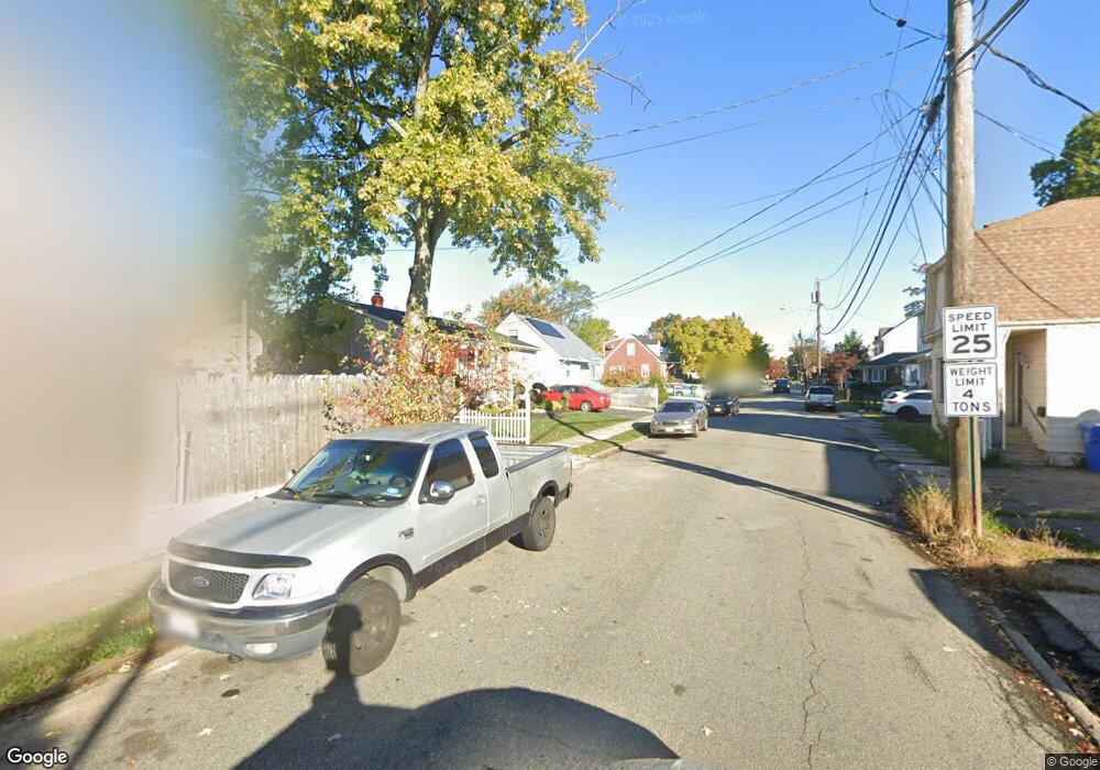 11 Poplar St, Fords, NJ 08863 - photo 1