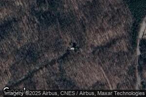 2777 The Great Rd, Fieldale, VA 24089