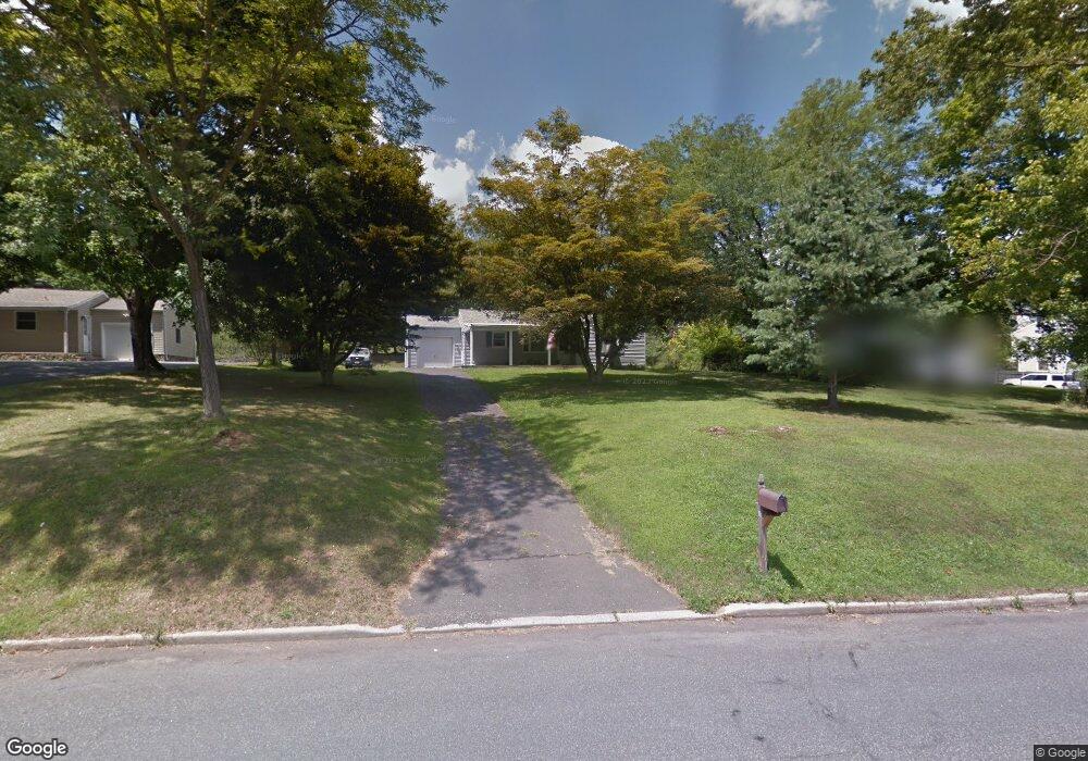 143 River Rd, Branchburg, NJ 08876 - photo 1