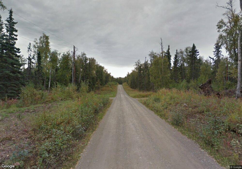 000 This Way, Wasilla, AK 99654 - photo 1