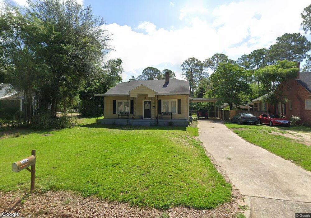 1002 Relswood Terrace, Albany, GA 31707 - photo 1