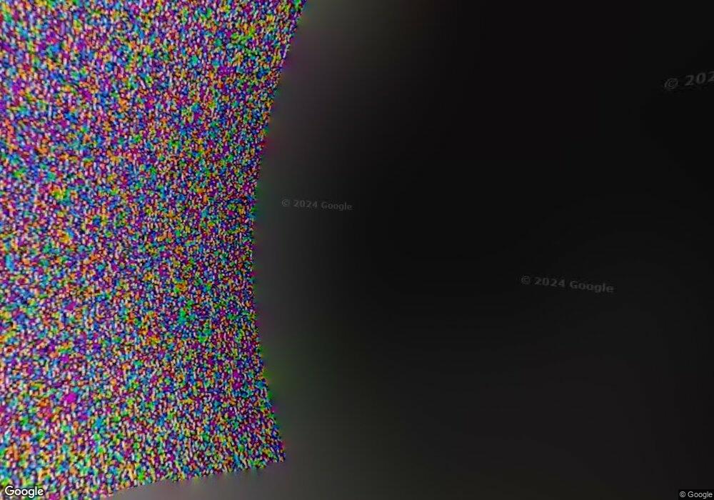 20 Smoke Ridge Dr, Sherman, CT 06784 - photo 1