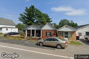 177 Rockingham Rd Unit C, Auburn, NH 03032