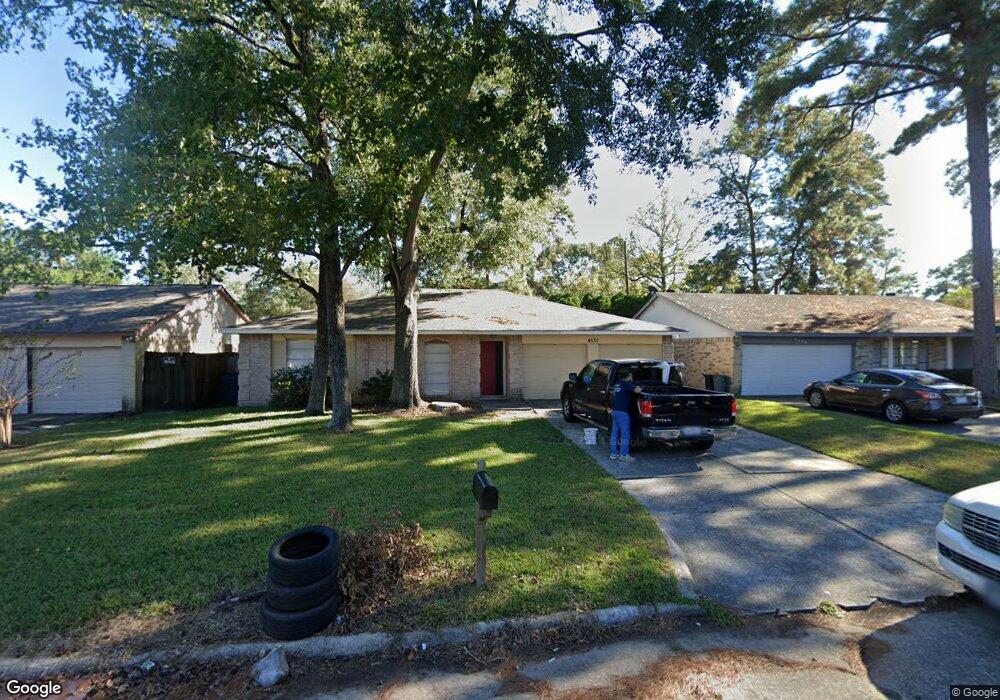 4530 Enchantedgate Dr unit 1, Spring, TX 77373 - photo 1