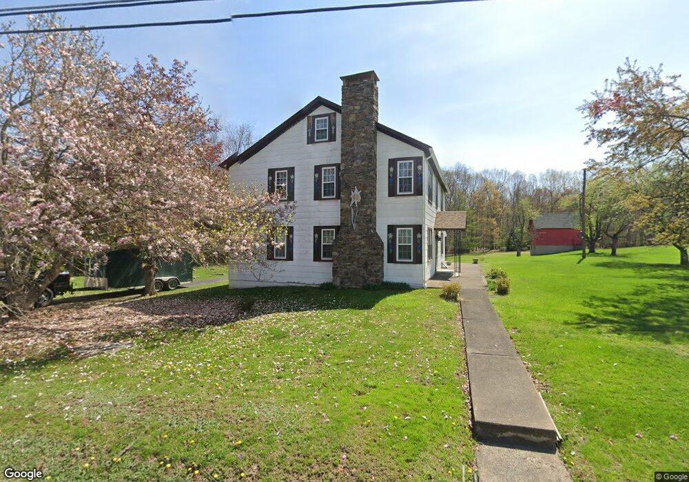 570 Ridge Ave, Hawley, PA 18428 - photo 1