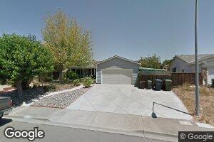 228 Scherman Way, Livermore, CA 94550
