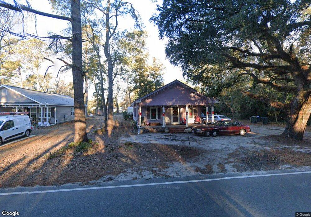 1820 9th Ave, Conway, SC 29527 - photo 1