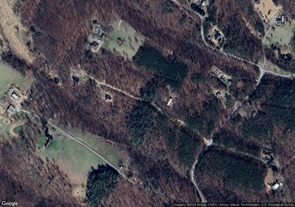 0 Pine Crest Ln unit 1003331284, Winchester, VA 22603 - photo 1