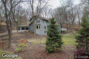 18525 Beaver Trail, Minnetonka, MN 55345
