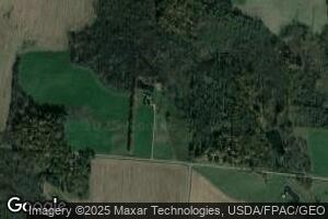 4200 Township Road 30, de Graff, OH 43318