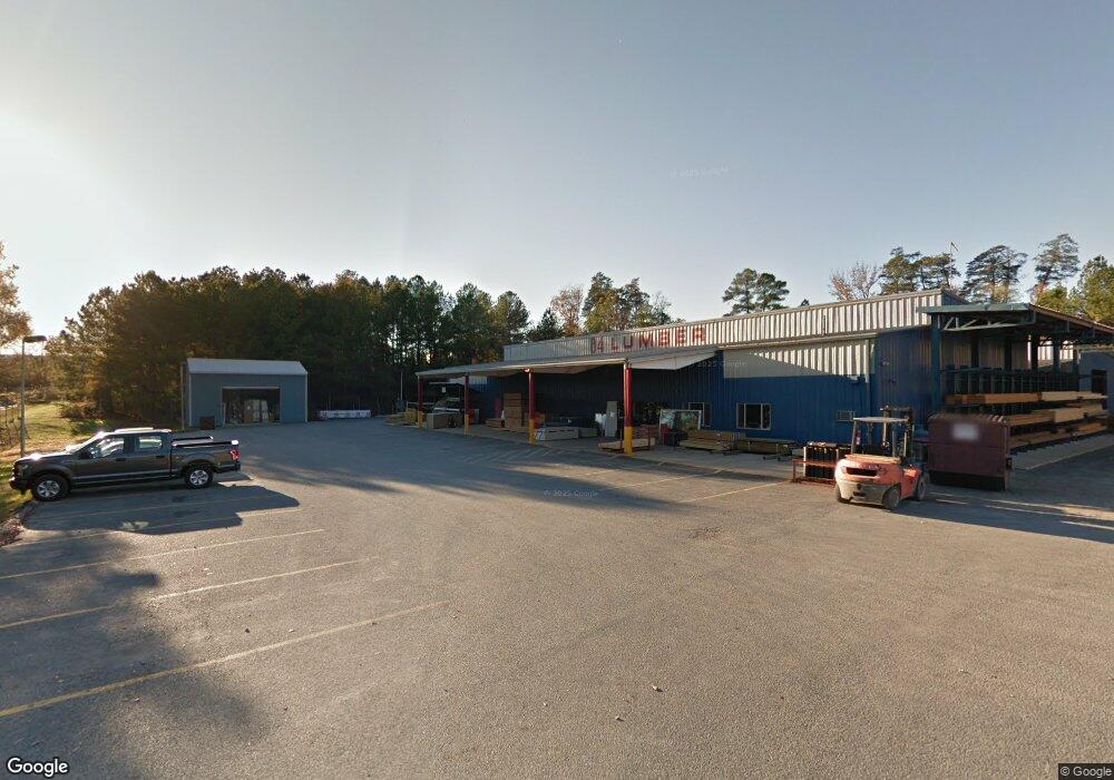 21597 Great Mills Rd, Lexington Park, MD 20653 - photo 1