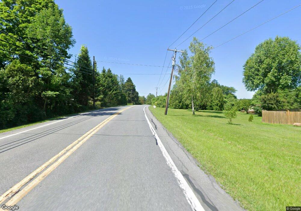 0 U S 209, Kresgeville, PA 18333 - photo 1