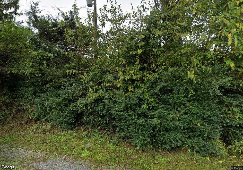 1996 Mouth of Opequon Rd, Martinsburg, WV 25404 - photo 1