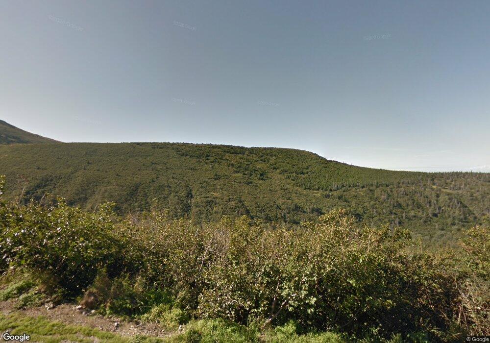 15154 Canyon Rd, Anchorage, AK 99516 - photo 1