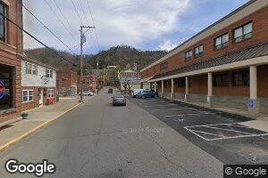 490 Highway 1862, Whitesburg, KY 41858