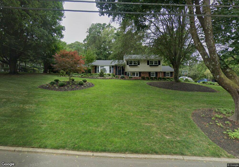 59 Everett Rd, Demarest, NJ 07627 - photo 1