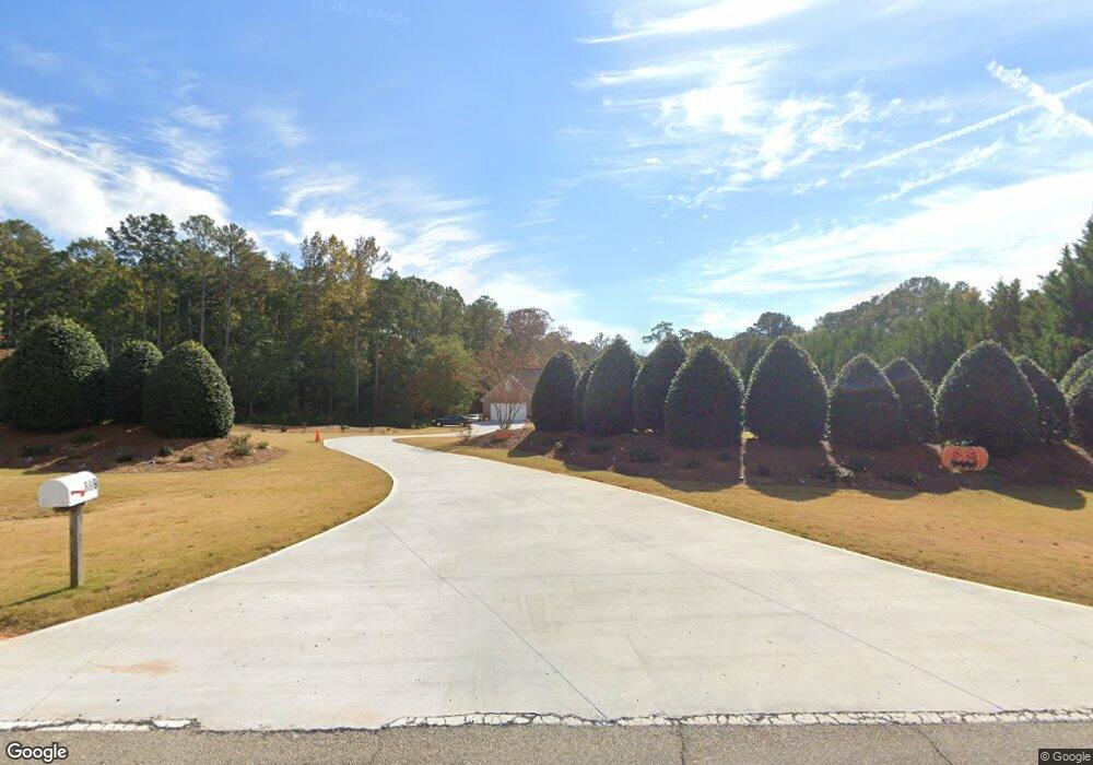 889 Cowan Rd SE unit 1, Conyers, GA 30094 - photo 1