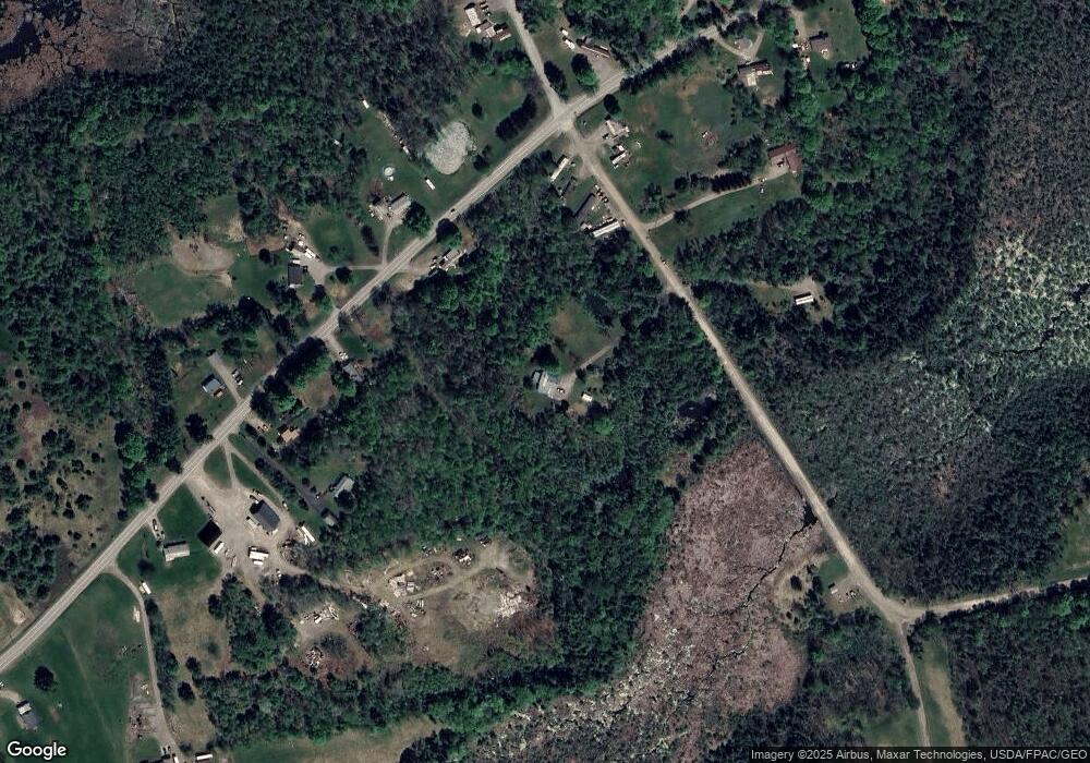 55 Dunn Rd, Dexter, ME 04930 - photo 1