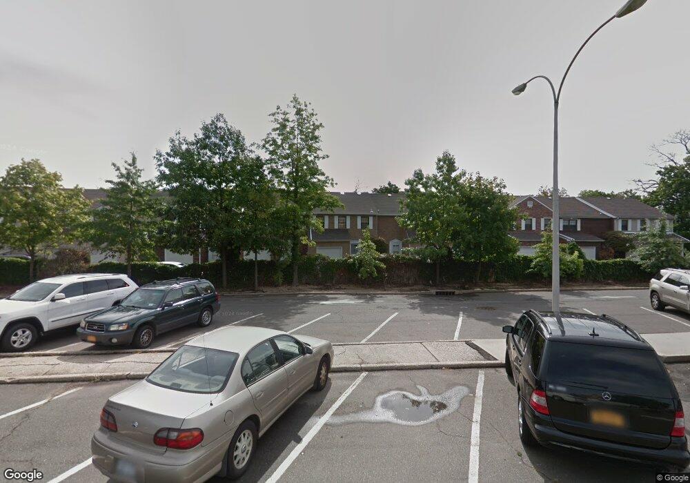 5515 Cedarhurst Ave, Cedarhurst, NY 11516 - photo 1