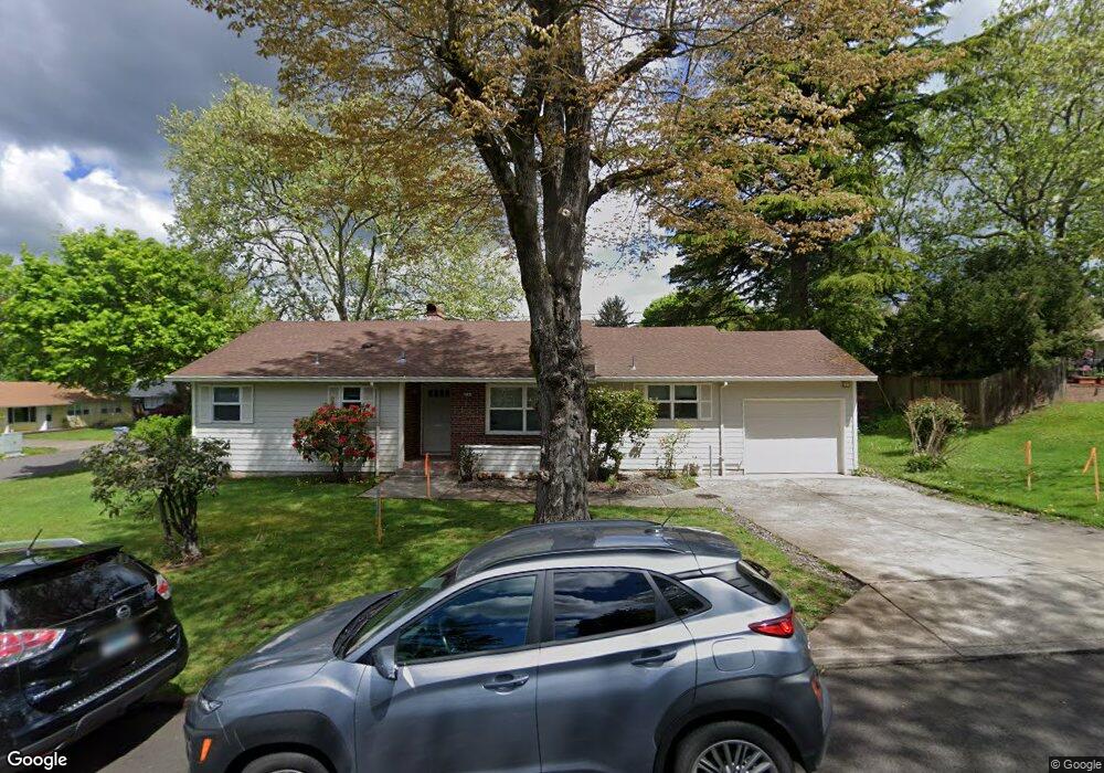 2240 SW Huntington Ave, Portland, OR 97225 - photo 1