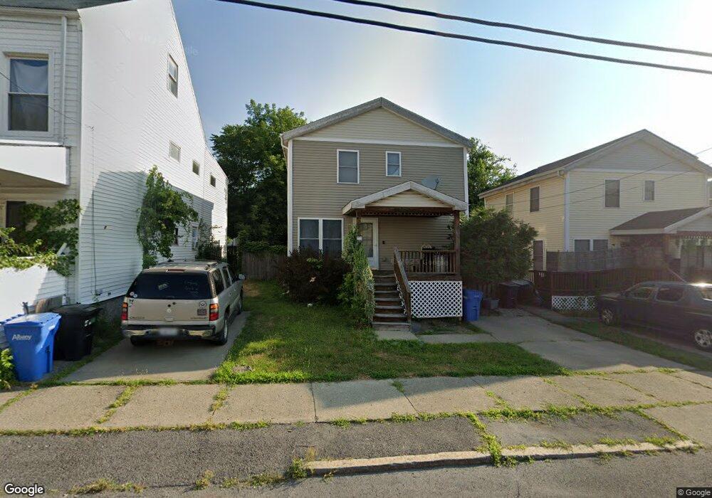 19 Emmett St, Albany, NY 12204 - photo 1