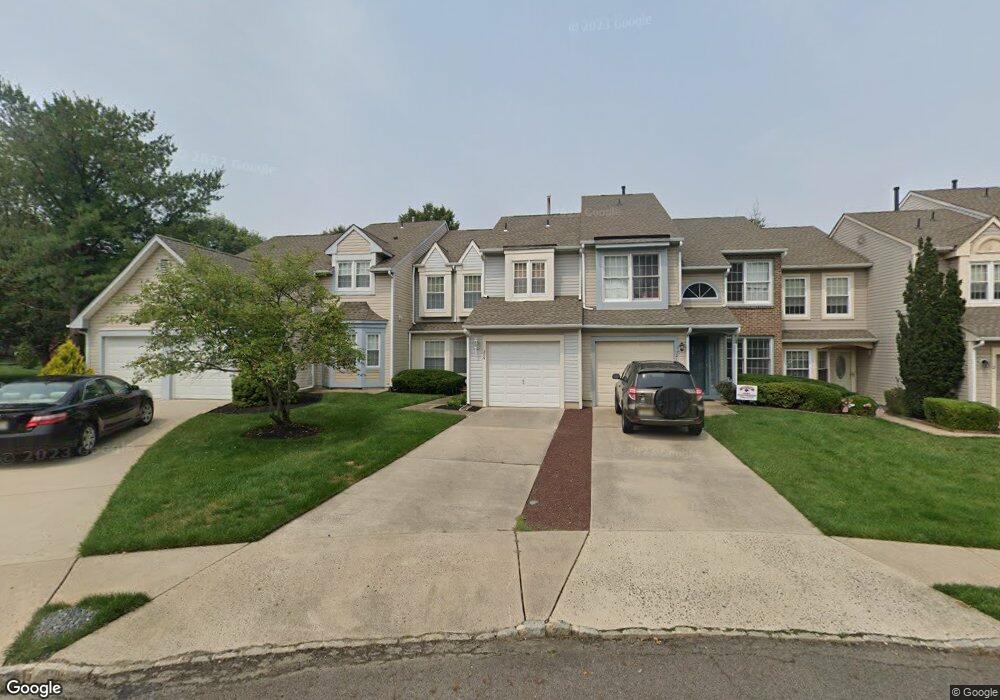 209 Bromley Place, Trenton, NJ 08691 - photo 1