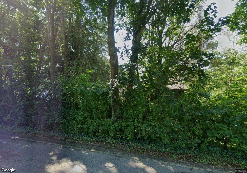 30145 Lake Logan Rd, Logan, OH 43138 - photo 1