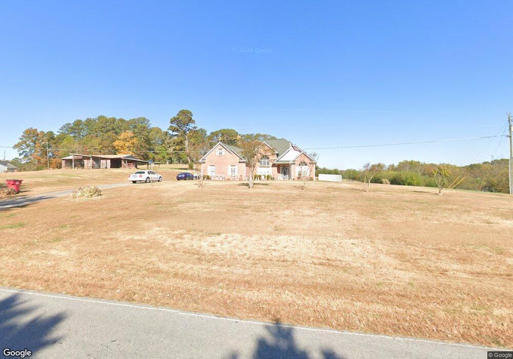 95 Duck Rd, Braselton, GA 30517 - photo 1