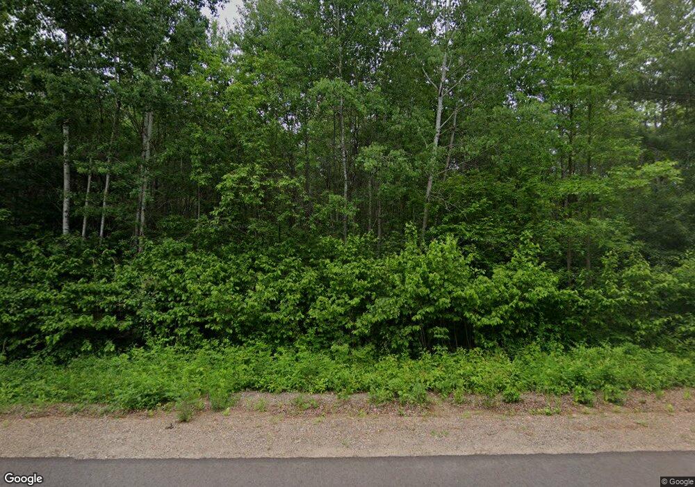 N10380 Zenith Tower Rd, Tomahawk, WI 54487 - photo 1