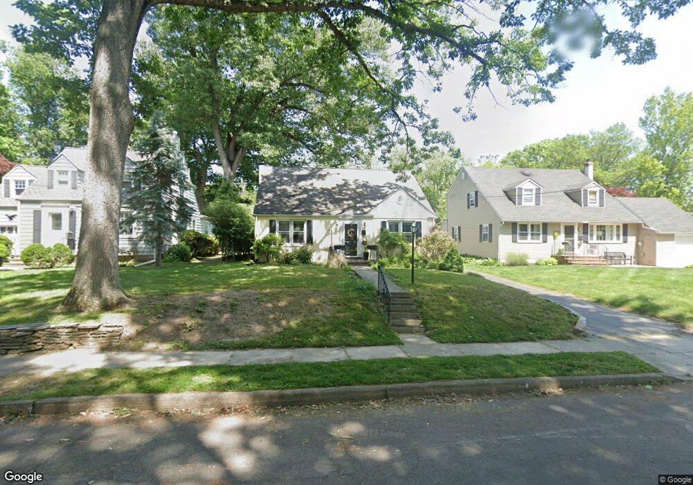 58 Ridgewood Ave, Ewing, NJ 08618 - photo 1