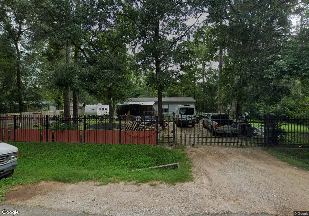 29718 Sweetwater St, Magnolia, TX 77354 - photo 1