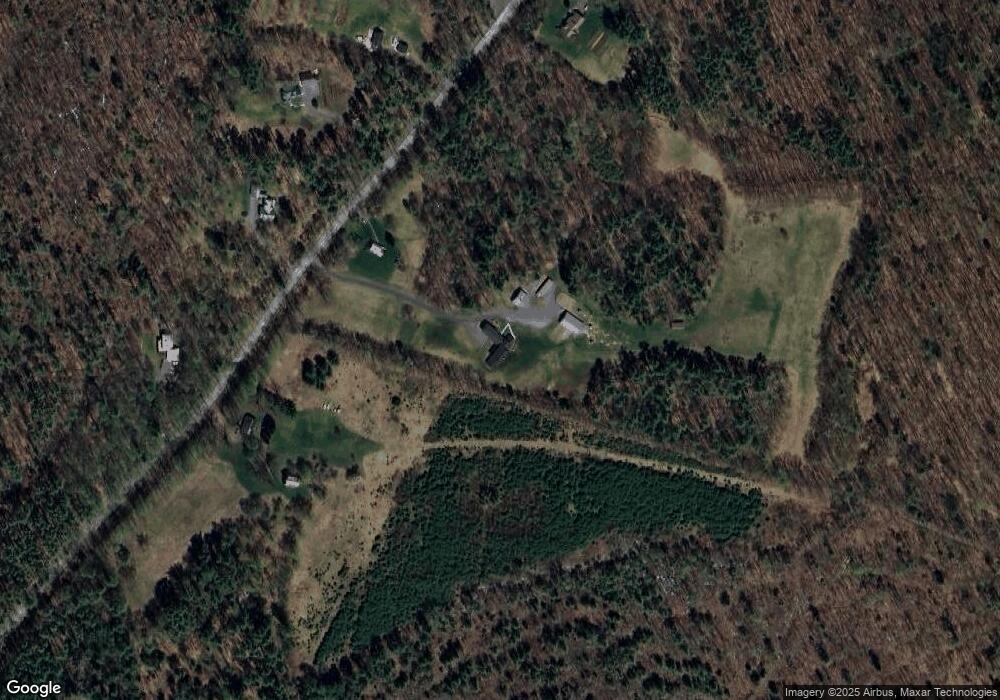 641 Hanover Center Rd, Hanover, NH 03755 - photo 1