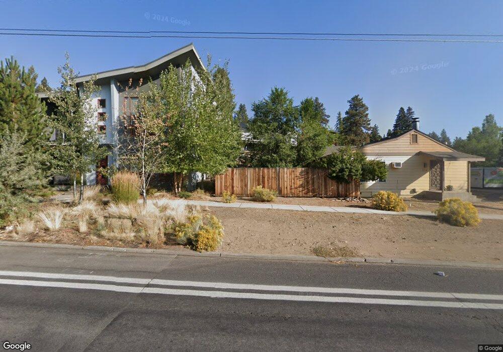 1635 NW 6th St, Bend, OR 97703 - photo 1