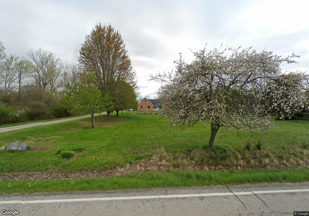 2424 van Vleet Rd, Swartz Creek, MI 48473 - photo 1