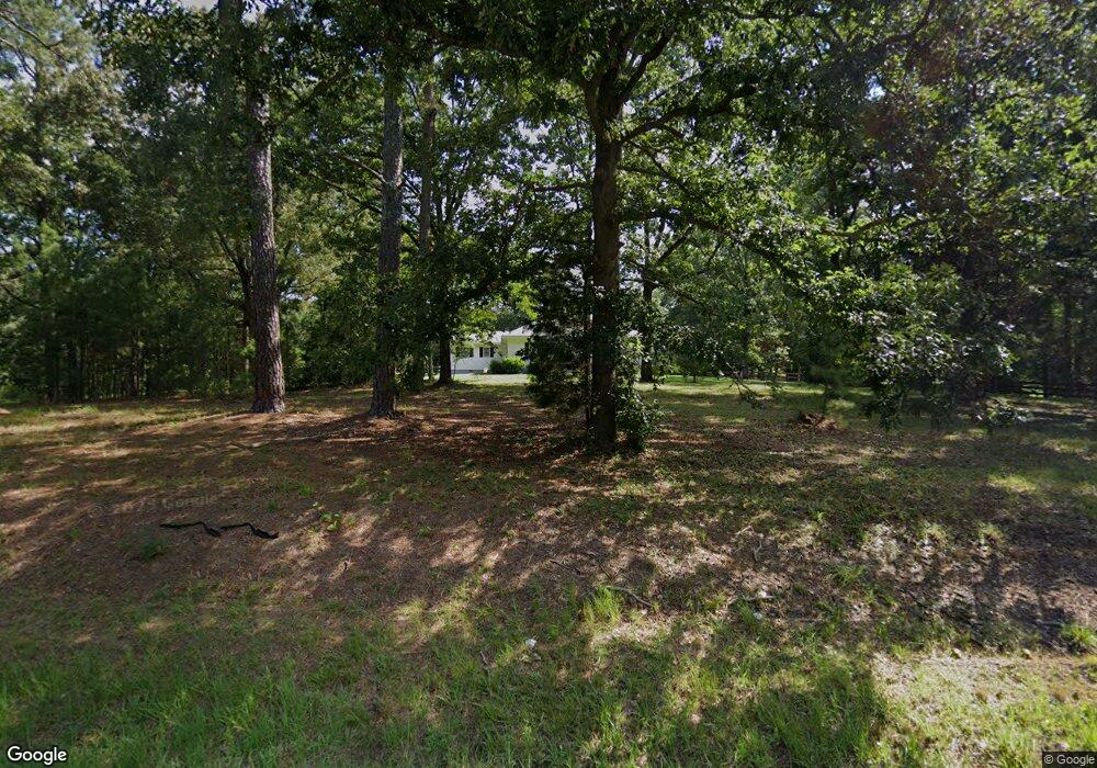 2654 Nc Highway 87 N, Pittsboro, NC 27312 - photo 1