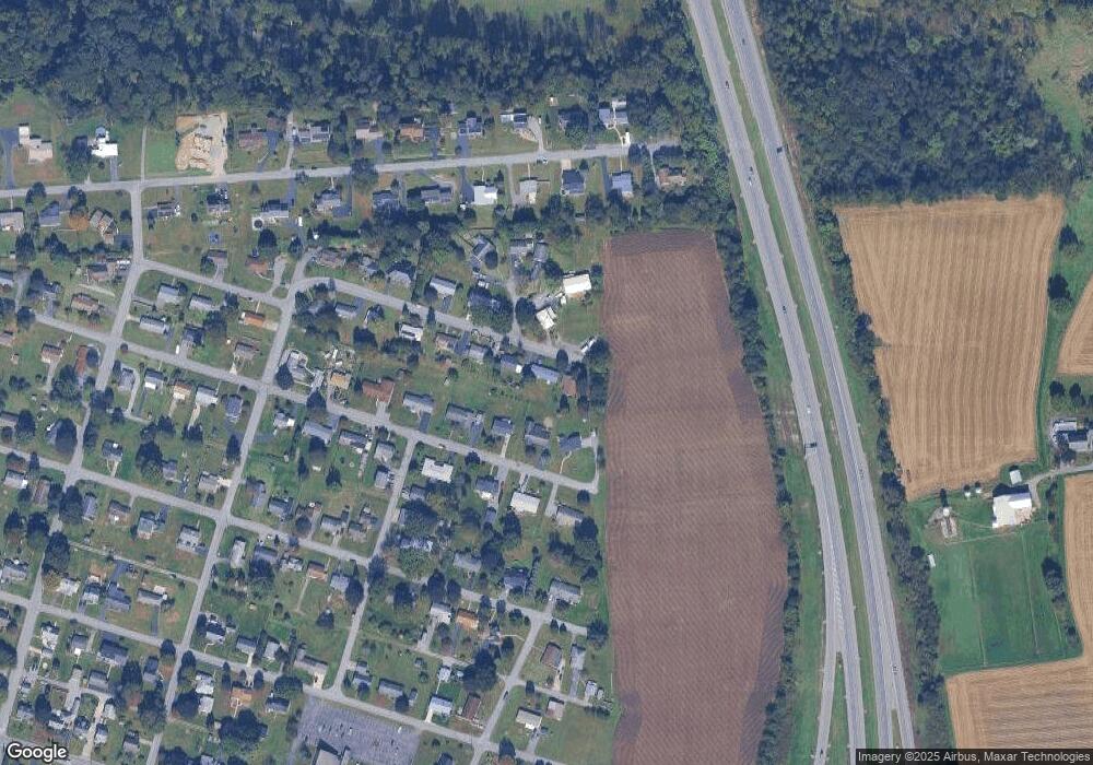 1170 Sunset Dr, Milton, PA 17847 - photo 1