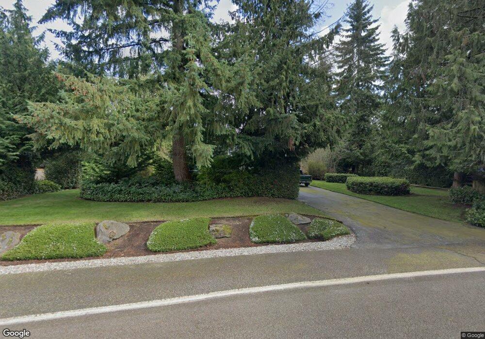 4430 136th Place SW, Edmonds, WA 98026 - photo 1