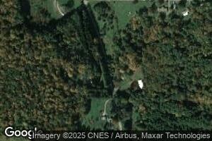 243 N Open Brook Rd, Smethport, PA 16749