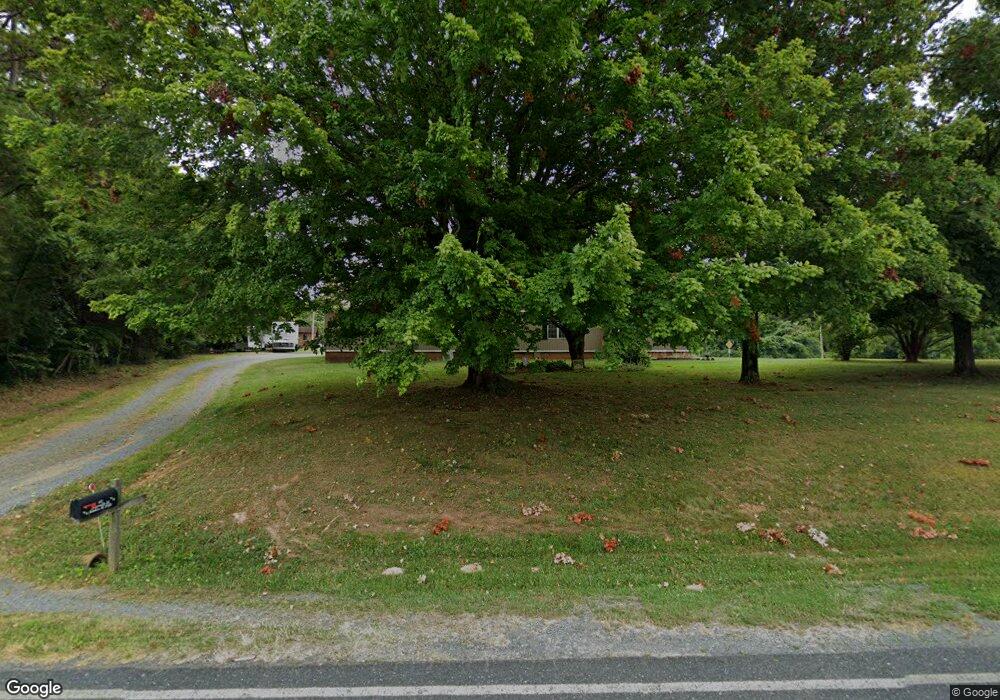 653 Sawyersville Rd, Asheboro, NC 27205 - photo 1