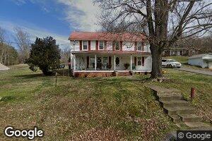 1733 Highway 93, Fall Branch, TN 37656