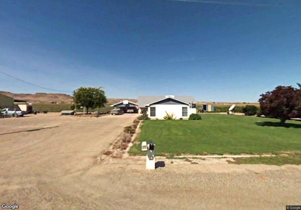 5503 Johnstone Rd, Homedale, ID 83628 - photo 1