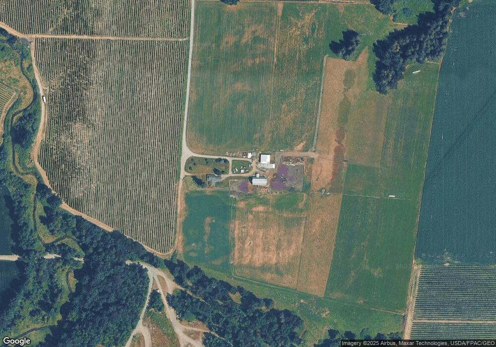 9332 Sumas Rd, Sumas, WA 98295 - photo 1