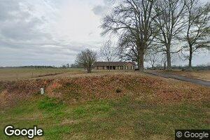 21660 Highway 174, Converse, LA 71419